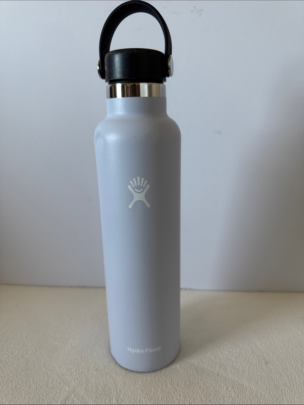 Hydro Flask insulated tumbler